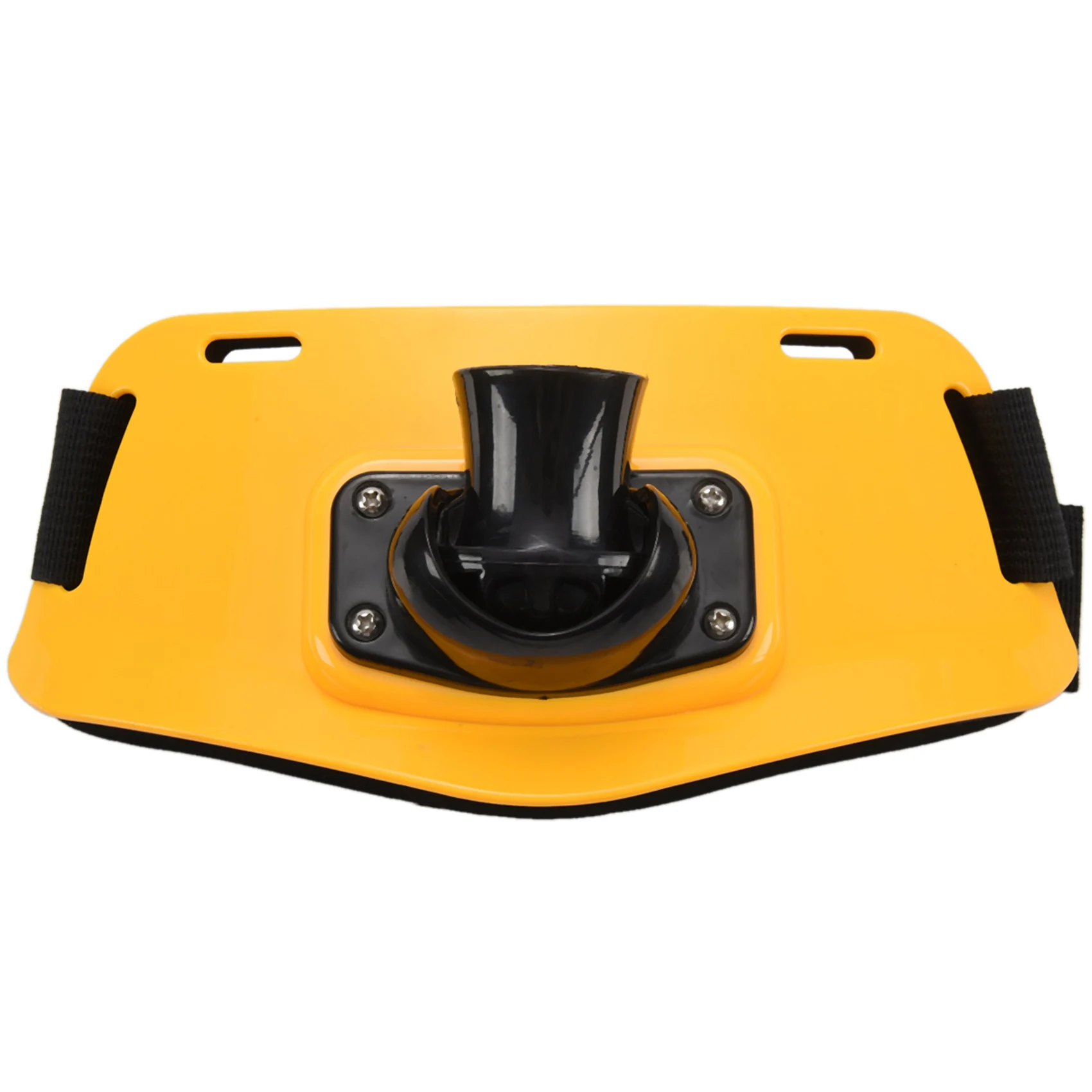 Adjustable Stand Up Gimble Belt Boat Game Fishing Rod Holder Fishing Accessories Fishing
Adjustable Stand Up Gimble Belt Boat Game Fishing Rod Holder Fishing Accessories Fishing