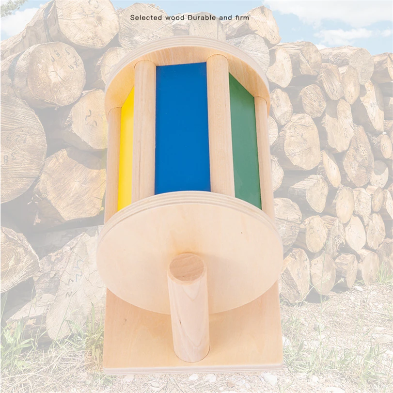 Montessori Wooden Toys Learning Materials Fine Motor Skill Educational Toys For Children Teaching Aid Christmas Gift D44Y
Montessori Wooden Toys Learning Materials Fine Motor Skill Educational Toys For Children Teaching Aid Christmas Gift D44Y