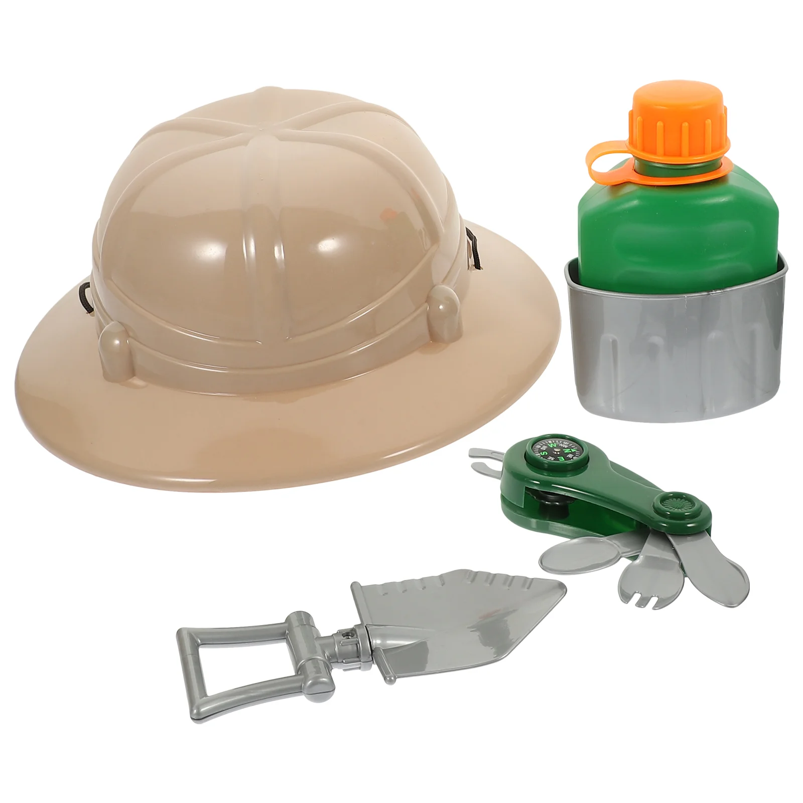 Tool For Stage Performance Party Cosplay Prop Accessory Explorers Tools Kids Costume Accessories
Tool For Stage Performance Party Cosplay Prop Accessory Explorers Tools Kids Costume Accessories