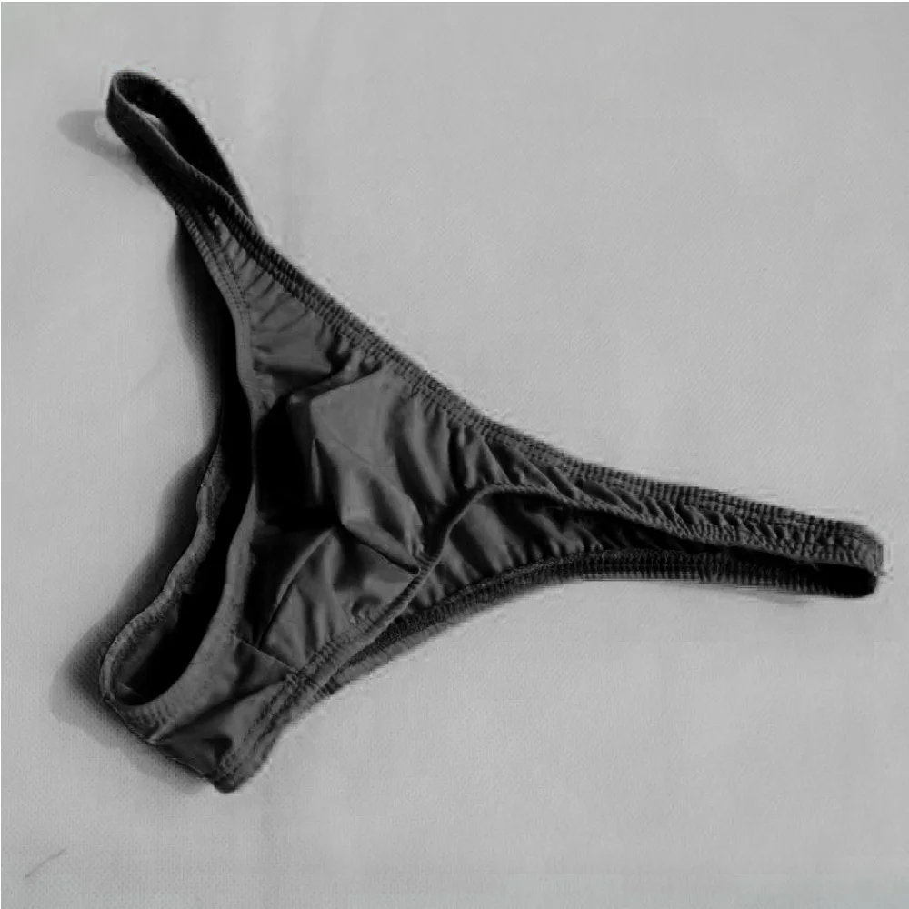 Men Underwear Briefs Shorts Pouch Lingerie Underpants Bottoms Pants Bikini Mens Thongs And G Strings Gay Thongs Sissy Pant Hot
Men Underwear Briefs Shorts Pouch Lingerie Underpants Bottoms Pants Bikini Mens Thongs And G Strings Gay Thongs Sissy Pant Hot