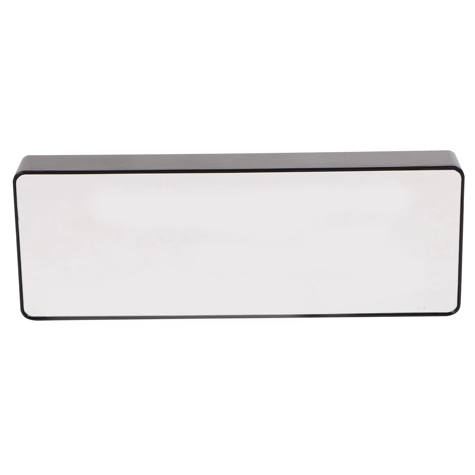 Clock Digital Alarm Clocks Bedroom Electric Desk Led Mirror Display Electronic Alarms Room Loud Classroom Large Living Bedrooms
Clock Digital Alarm Clocks Bedroom Electric Desk Led Mirror Display Electronic Alarms Room Loud Classroom Large Living Bedrooms
