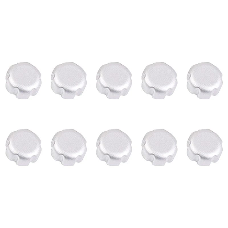For Hummer H2 2003-2009 Luggage Rack Positioning Screw Cover Trim Decorative Sticker Protection Accessories
For Hummer H2 2003-2009 Luggage Rack Positioning Screw Cover Trim Decorative Sticker Protection Accessories