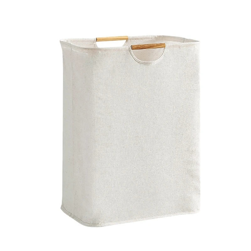 Storage Basket Portable Retractable Collect Bag for Home Storage Rack Container N1HF
Storage Basket Portable Retractable Collect Bag for Home Storage Rack Container N1HF