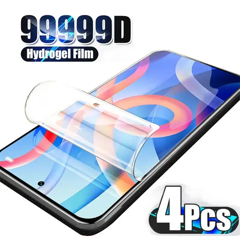 Защита экрана M33 M53 M20 M52 M13 M32 5G M23 M31 M30 M04 для Samsung M10 M51 M12 M11 M30S M31S M62 M22 M02 M02S M01 Core M21
Защита экрана M33 M53 M20 M52 M13 M32 5G M23 M31 M30 M04 для Samsung M10 M51 M12 M11 M30S M31S M62 M22 M02 M02S M01 Core M21