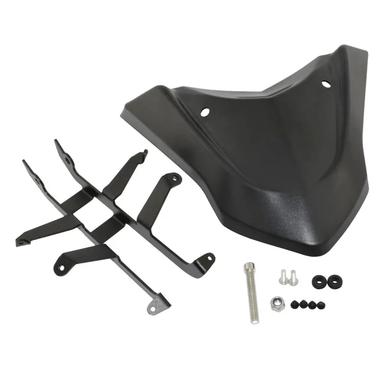 waase для Yamaha Tenere 700 T7 XT700Z 2019 2020 2021 2022 2023 2024, удлинитель переднего крыла, носовой конус, удлинитель, капот
waase для Yamaha Tenere 700 T7 XT700Z 2019 2020 2021 2022 2023 2024, удлинитель переднего крыла, носовой конус, удлинитель, капот