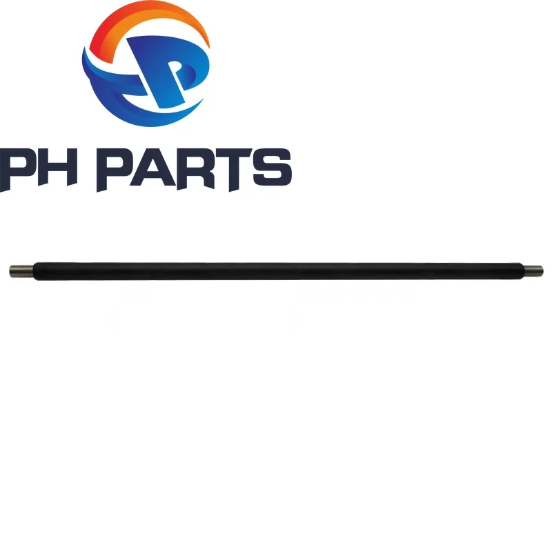 5PCS Primary Charge Roller for Konica Minolta C220 C224 C227 C258 C280 C284 C287 C308 C360 C364 C367 C368 C454 C554 C7528 C7722
5PCS Primary Charge Roller for Konica Minolta C220 C224 C227 C258 C280 C284 C287 C308 C360 C364 C367 C368 C454 C554 C7528 C7722