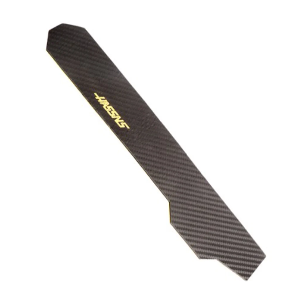 Bike Chain Protector Carbon Fiber Textured Chain Frame Protector Bicycle Guard Chain Sticker Sleeve Anti-collision Strip
Bike Chain Protector Carbon Fiber Textured Chain Frame Protector Bicycle Guard Chain Sticker Sleeve Anti-collision Strip