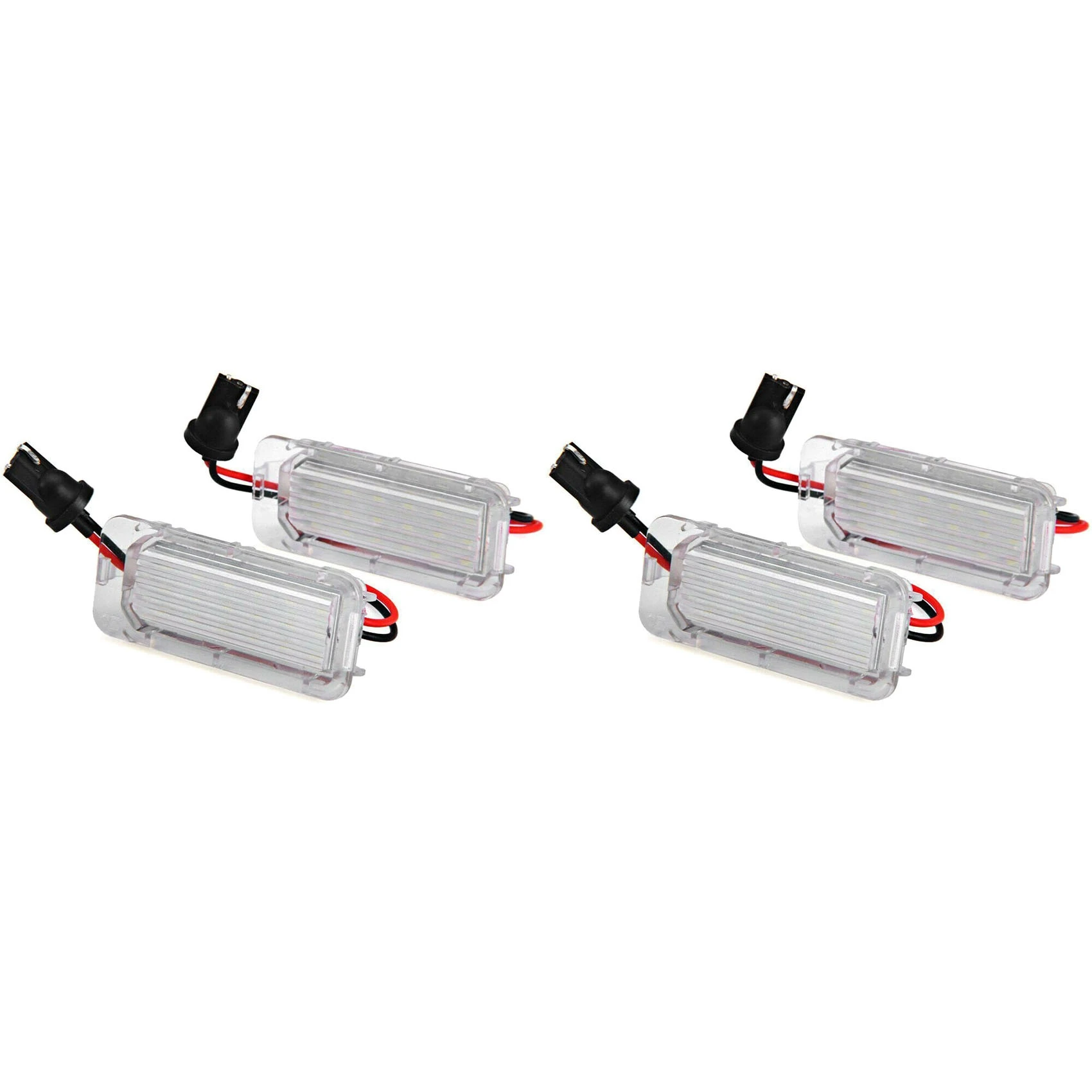 4X Автомобильный фрикционный номерной знак для Jaguar XF X250 XJ X351
4X Автомобильный фрикционный номерной знак для Jaguar XF X250 XJ X351