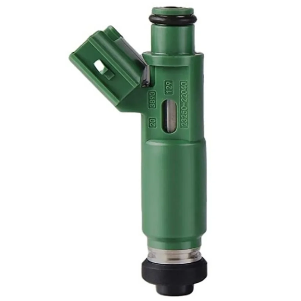 1995-2006 Fits For Toyota Chevy Prizm Matrix Corolla 1.8L 23250-22040 Fuel Injector
1995-2006 Fits For Toyota Chevy Prizm Matrix Corolla 1.8L 23250-22040 Fuel Injector