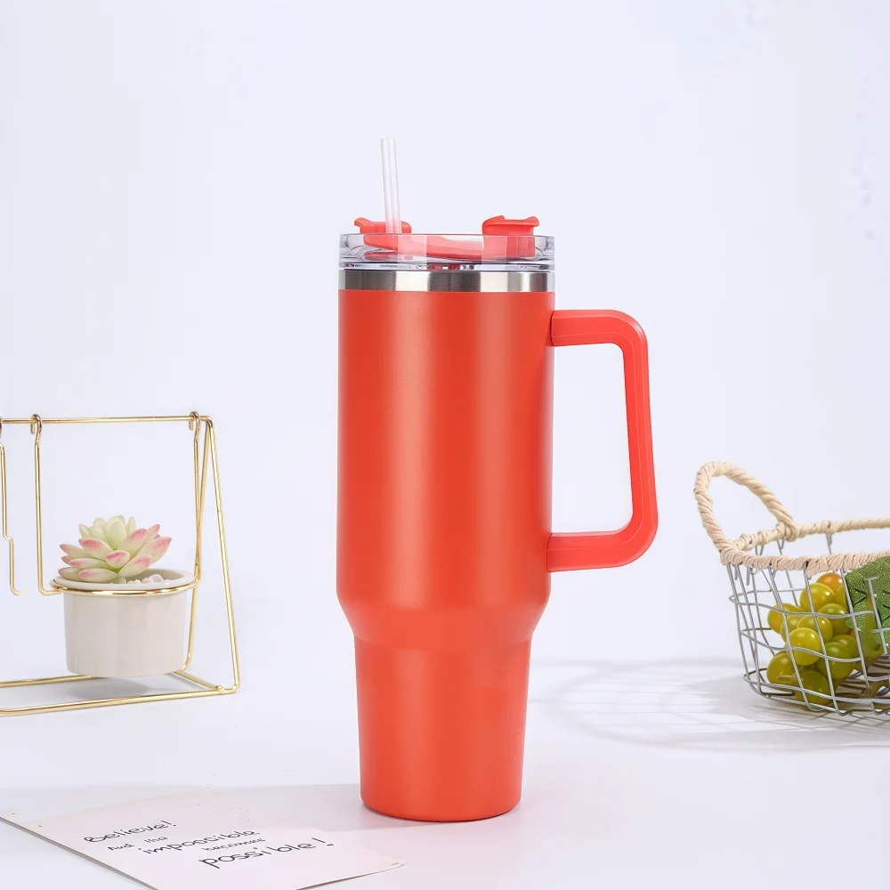 Термочашка из нержавеющей стали 1,2 л
Термочашка из нержавеющей стали 1,2 л