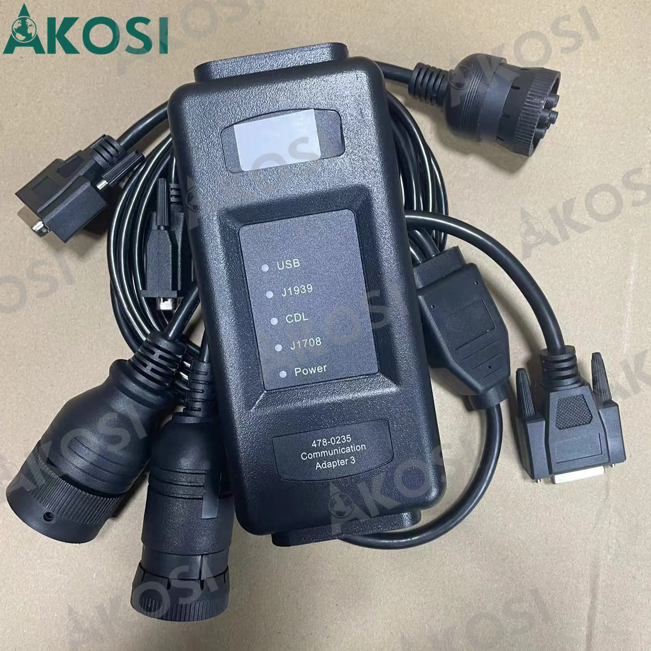 Хорошее качество 478-0235 538-5051 457-6114 ET4 адаптер связи 4 2021 SIS тестер инструмент для кошки грузовика экскаватора диагностический инструмент
Хорошее качество 478-0235 538-5051 457-6114 ET4 адаптер связи 4 2021 SIS тестер инструмент для кошки грузовика экскаватора диагностический инструмент