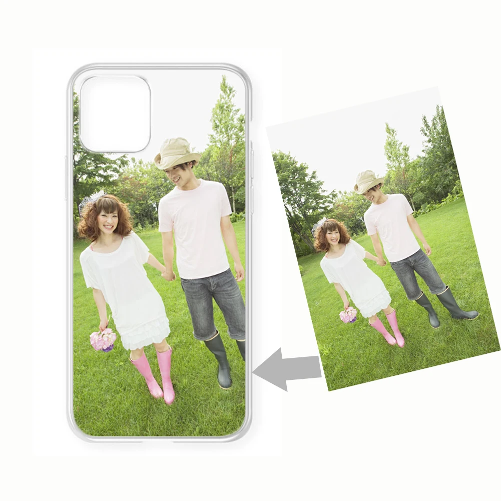 Custom Print Photo DIY Customize Image Phone Case For Samsung Galaxy M02 M30s M01s M10 M21 M21S M31 M12 Prime M51 M11 F41 Core
Custom Print Photo DIY Customize Image Phone Case For Samsung Galaxy M02 M30s M01s M10 M21 M21S M31 M12 Prime M51 M11 F41 Core