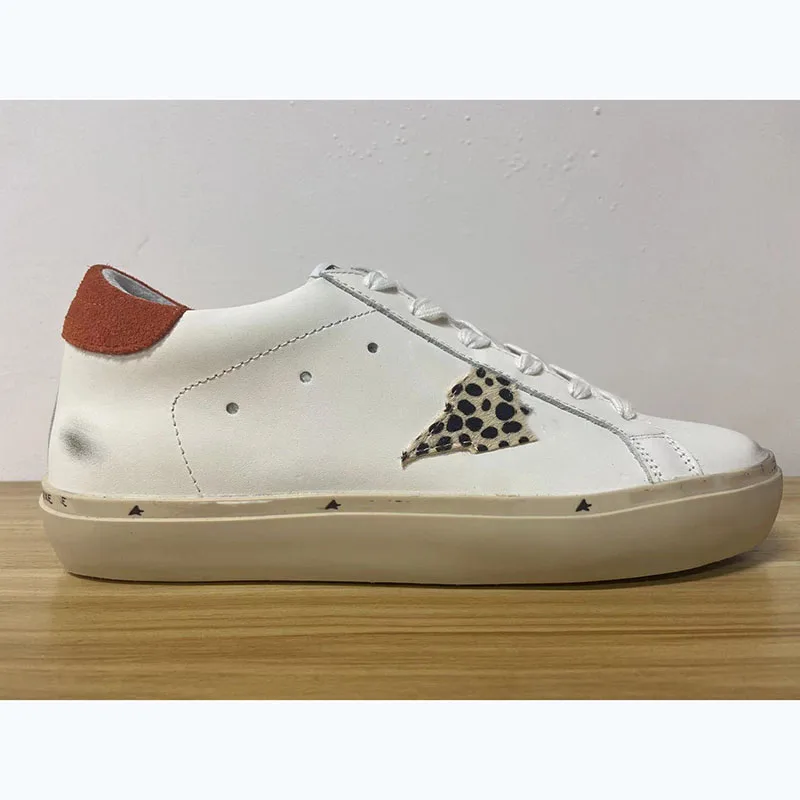 2022Children's Sneakers New Fashion Non-slip Parent-child Casual Toe Cap Layer Cowhide Breathable Thick-soled Four Seasons ST229
2022Children's Sneakers New Fashion Non-slip Parent-child Casual Toe Cap Layer Cowhide Breathable Thick-soled Four Seasons ST229