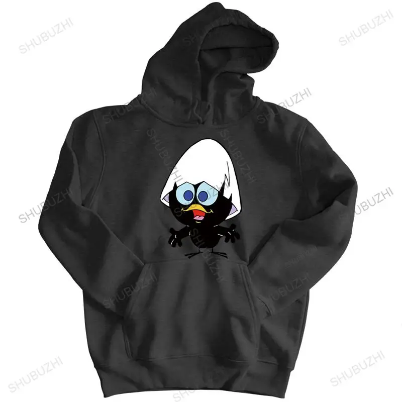 New Sunlight hoodie Big Size Men Calimero Men hoody Painted Funny hoodies Men hoodie Hip Hop fashion cool man jacket bigger size
New Sunlight hoodie Big Size Men Calimero Men hoody Painted Funny hoodies Men hoodie Hip Hop fashion cool man jacket bigger size