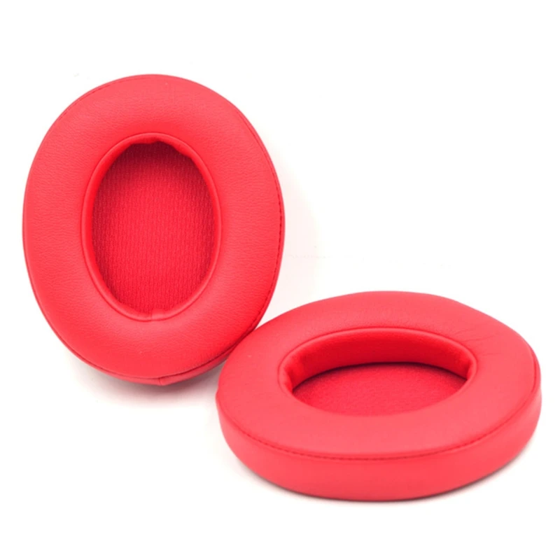 Кожаный чехол для наушников, наушники для звуковой техники 2,0 второго поколения, Прямая поставка
Кожаный чехол для наушников, наушники для звуковой техники 2,0 второго поколения, Прямая поставка