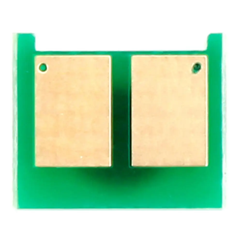 Toner Chip for CANON 6273B001 6270B001 6271B001 6269B001 6272B002 6273B002 6270B002 6271B002 6269B002 CRG 131 CRG 331 931 731
Toner Chip for CANON 6273B001 6270B001 6271B001 6269B001 6272B002 6273B002 6270B002 6271B002 6269B002 CRG 131 CRG 331 931 731