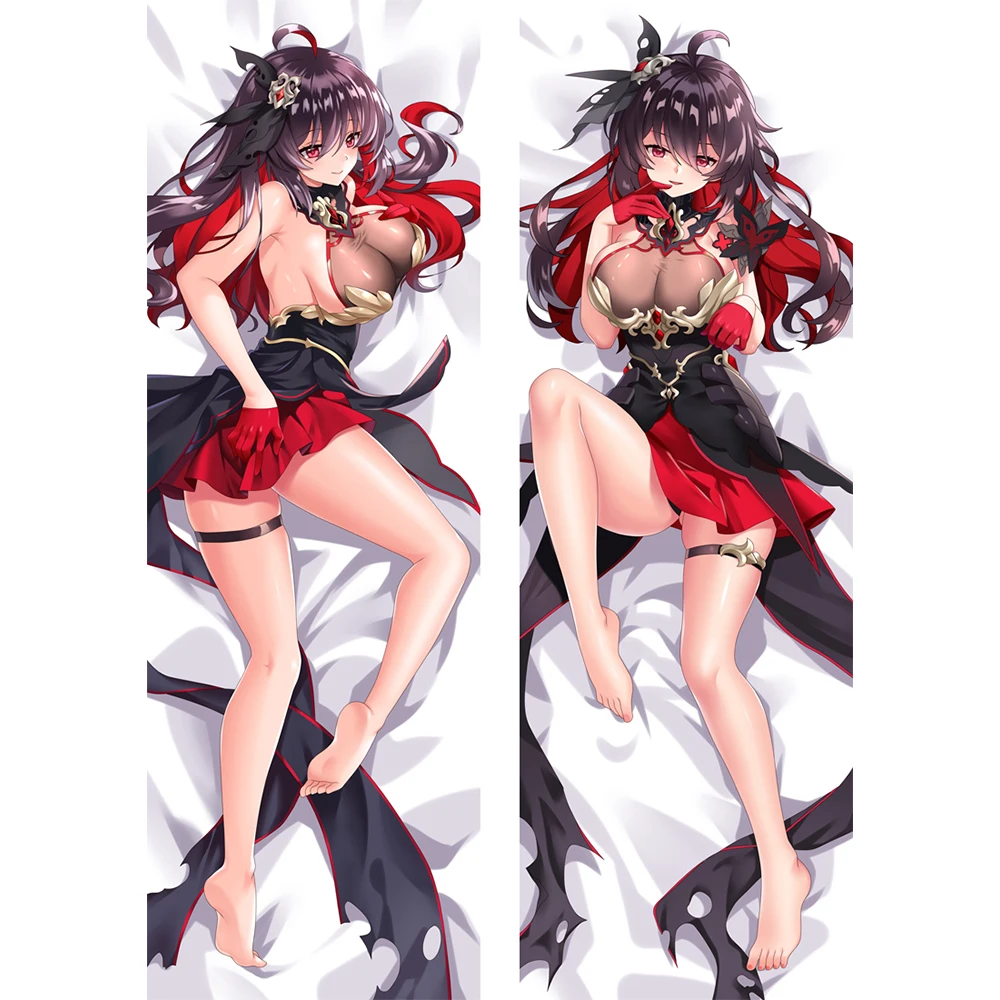50x180cm Impact Homkai Impact Body Prop Cover Pillowcase Cushion Bedding Xmas Gifts
50x180cm Impact Homkai Impact Body Prop Cover Pillowcase Cushion Bedding Xmas Gifts