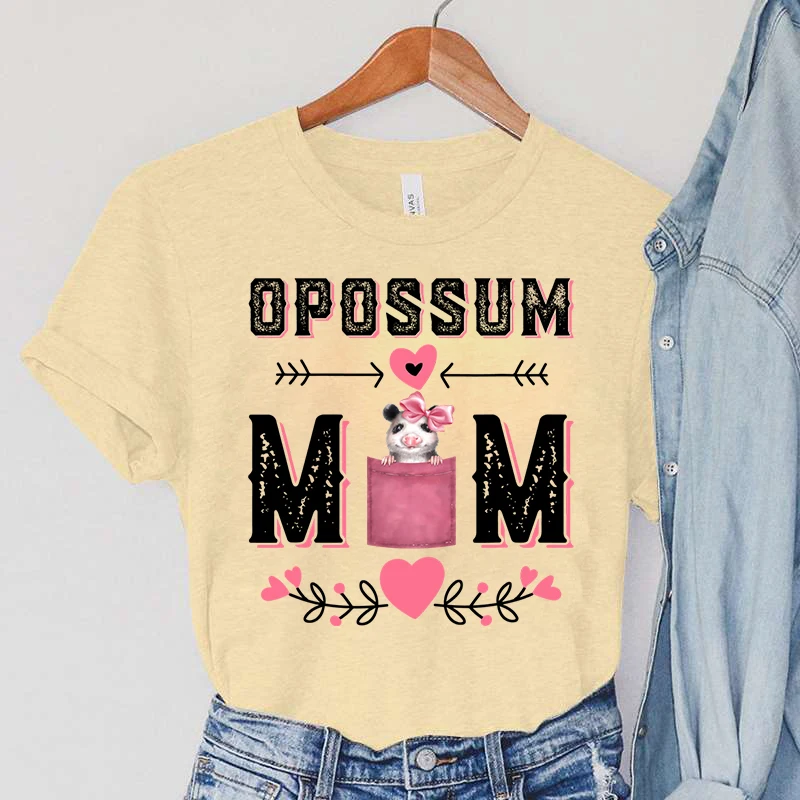 Женская одежда с мультипликационным принтом Opossum, футболка с забавными животными Opossum, футболки в стиле хип-хоп Opossum для мам, женские футболки Y2K с коротким рукавом
Женская одежда с мультипликационным принтом Opossum, футболка с забавными животными Opossum, футболки в стиле хип-хоп Opossum для мам, женские футболки Y2K с коротким рукавом