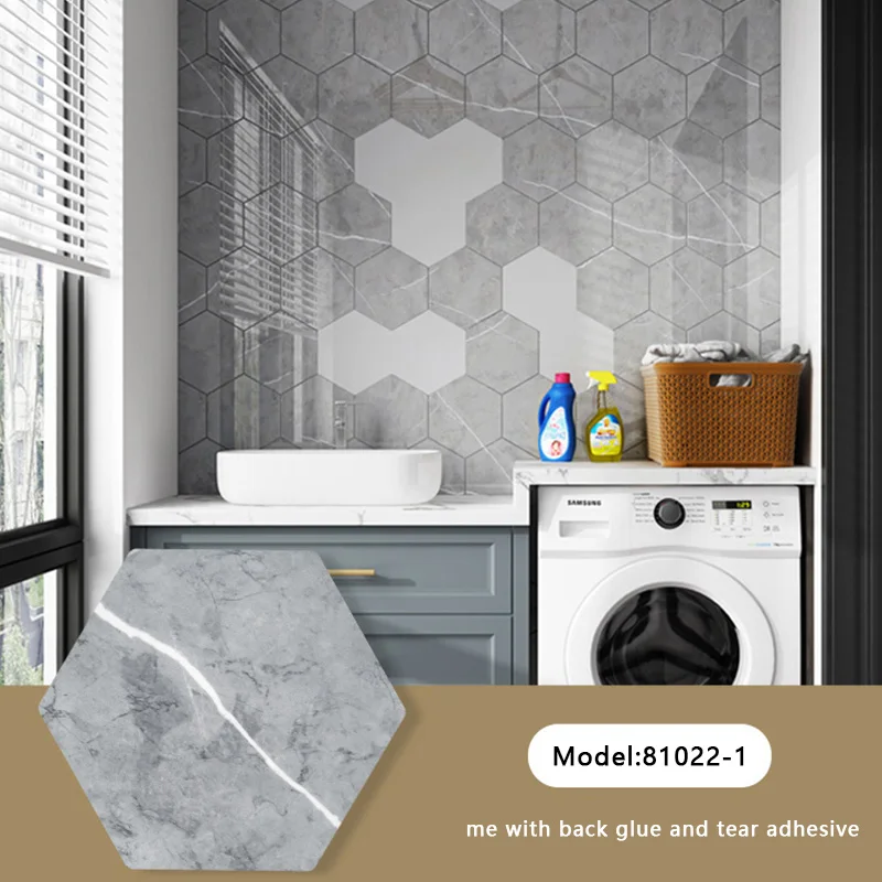 3D Wallpaper Wall Stickers Self-Adhesive Foam Panel Home Decor for Living Room Bedroom Ceiling TV Wall Art Stickers 50cmx280cm
3D Wallpaper Wall Stickers Self-Adhesive Foam Panel Home Decor for Living Room Bedroom Ceiling TV Wall Art Stickers 50cmx280cm