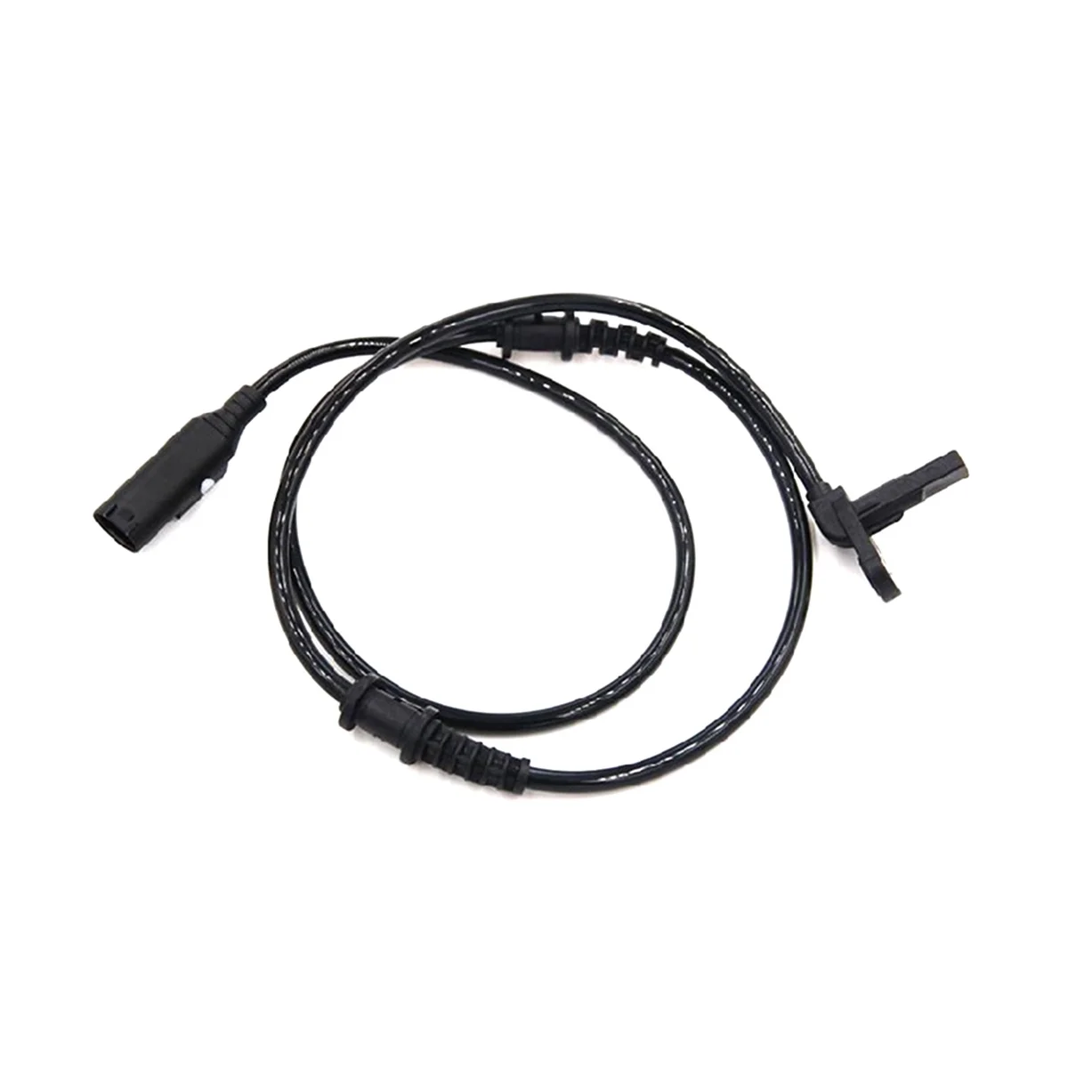 Передняя ось L/R ABS Датчик скорости колеса для Mercedes Benz Sprinter 2500 3500 9069050601 9065403917 автомобильные аксессуары
Передняя ось L/R ABS Датчик скорости колеса для Mercedes Benz Sprinter 2500 3500 9069050601 9065403917 автомобильные аксессуары