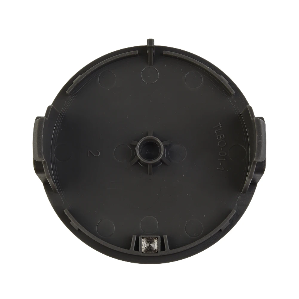 Grass Trimmer Spool Cover For Bosch Strimmer Cover Cap Universal Grass Cut 18-26 1600A01R5J Lawn Mower Garden Tools Parts
Grass Trimmer Spool Cover For Bosch Strimmer Cover Cap Universal Grass Cut 18-26 1600A01R5J Lawn Mower Garden Tools Parts