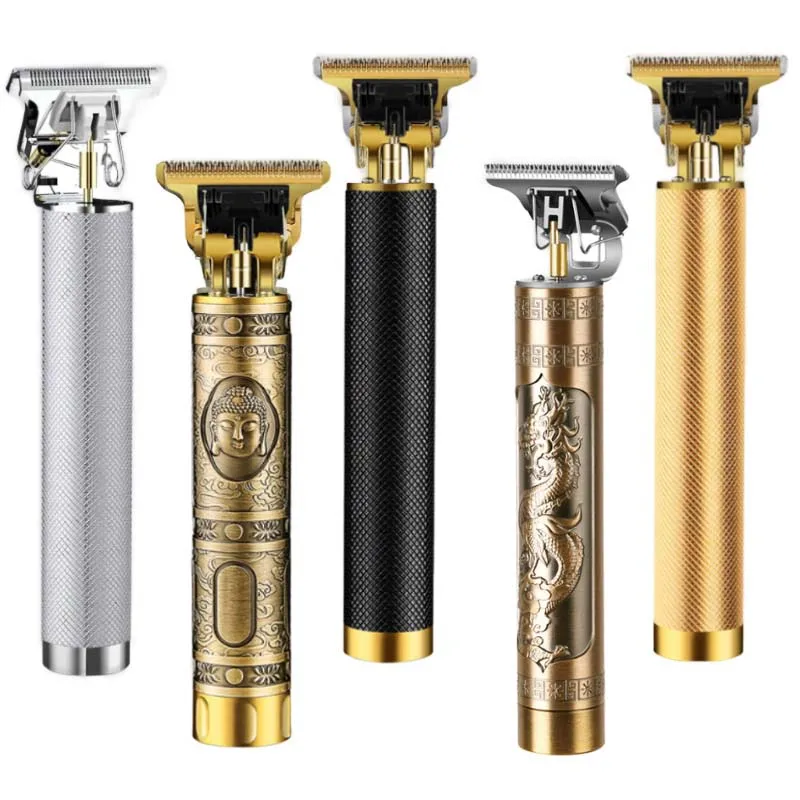 Электрическая машинка для стрижки волос, триммер для мужчин, аккумуляторная машинка для стрижки бороды, профессиональная машинка для стрижки волос
Электрическая машинка для стрижки волос, триммер для мужчин, аккумуляторная машинка для стрижки бороды, профессиональная машинка для стрижки волос