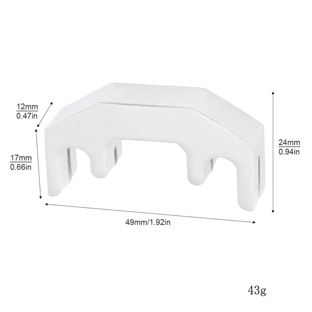 Musical Instruments Violin Mute Mute Fiddle Violina Mute For Violin Beginner Heavy Metal Professional Violin Mute
Musical Instruments Violin Mute Mute Fiddle Violina Mute For Violin Beginner Heavy Metal Professional Violin Mute