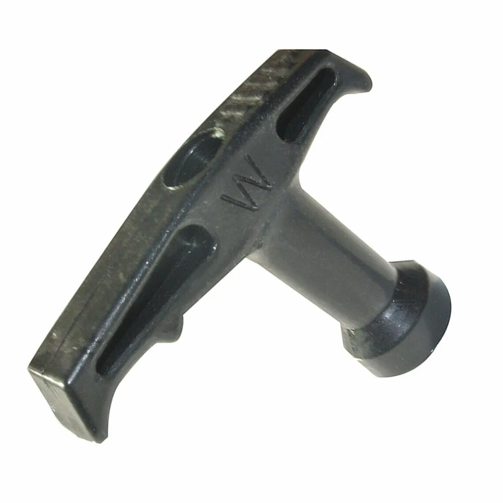 10pcs Engine Pull Starter Recoil Handle GripChainsaw Starter Recoil Handle Replace For Chinese Chainsaw 4500 5200 5800
10pcs Engine Pull Starter Recoil Handle GripChainsaw Starter Recoil Handle Replace For Chinese Chainsaw 4500 5200 5800
