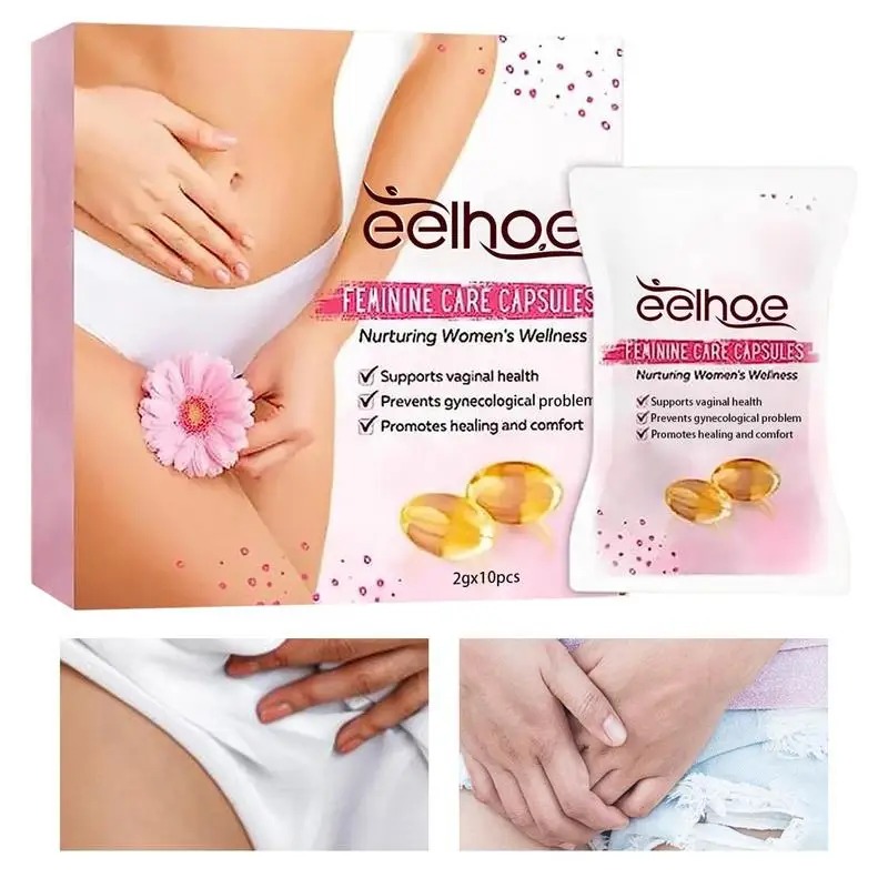 Ultra Slim Natural Detoxs Slimming Capsuless Slimming Capsuless Suppository Anti-Itch Capsules For Women Natural Ingredientsc
Ultra Slim Natural Detoxs Slimming Capsuless Slimming Capsuless Suppository Anti-Itch Capsules For Women Natural Ingredientsc