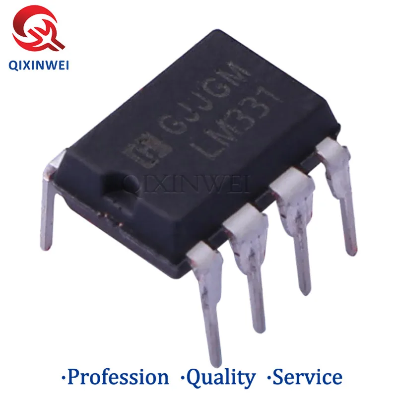 10PCS LM386N LM386 DIP LM386N-1 DIP-8 LM301AN LM301N LM307N LM308N LM331N LM318N LM392N LM386N-4 LM311P LM311N LM393P LM393
10PCS LM386N LM386 DIP LM386N-1 DIP-8 LM301AN LM301N LM307N LM308N LM331N LM318N LM392N LM386N-4 LM311P LM311N LM393P LM393