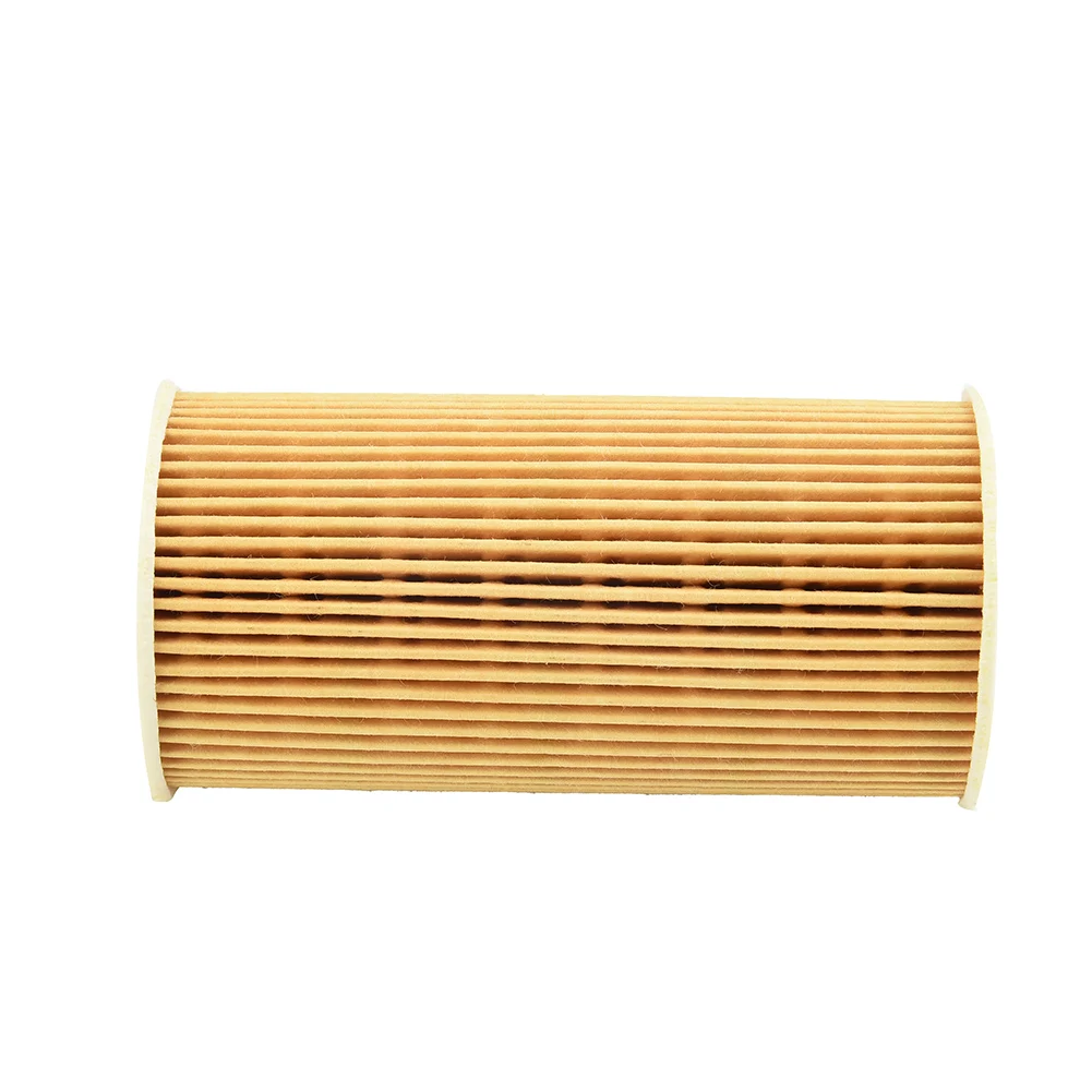 Diesel Car Oil Filter Filter Paper For Hyundai For Kia Filter Cotton Filter Filter Oil Filter Plastic R-Engine
Diesel Car Oil Filter Filter Paper For Hyundai For Kia Filter Cotton Filter Filter Oil Filter Plastic R-Engine