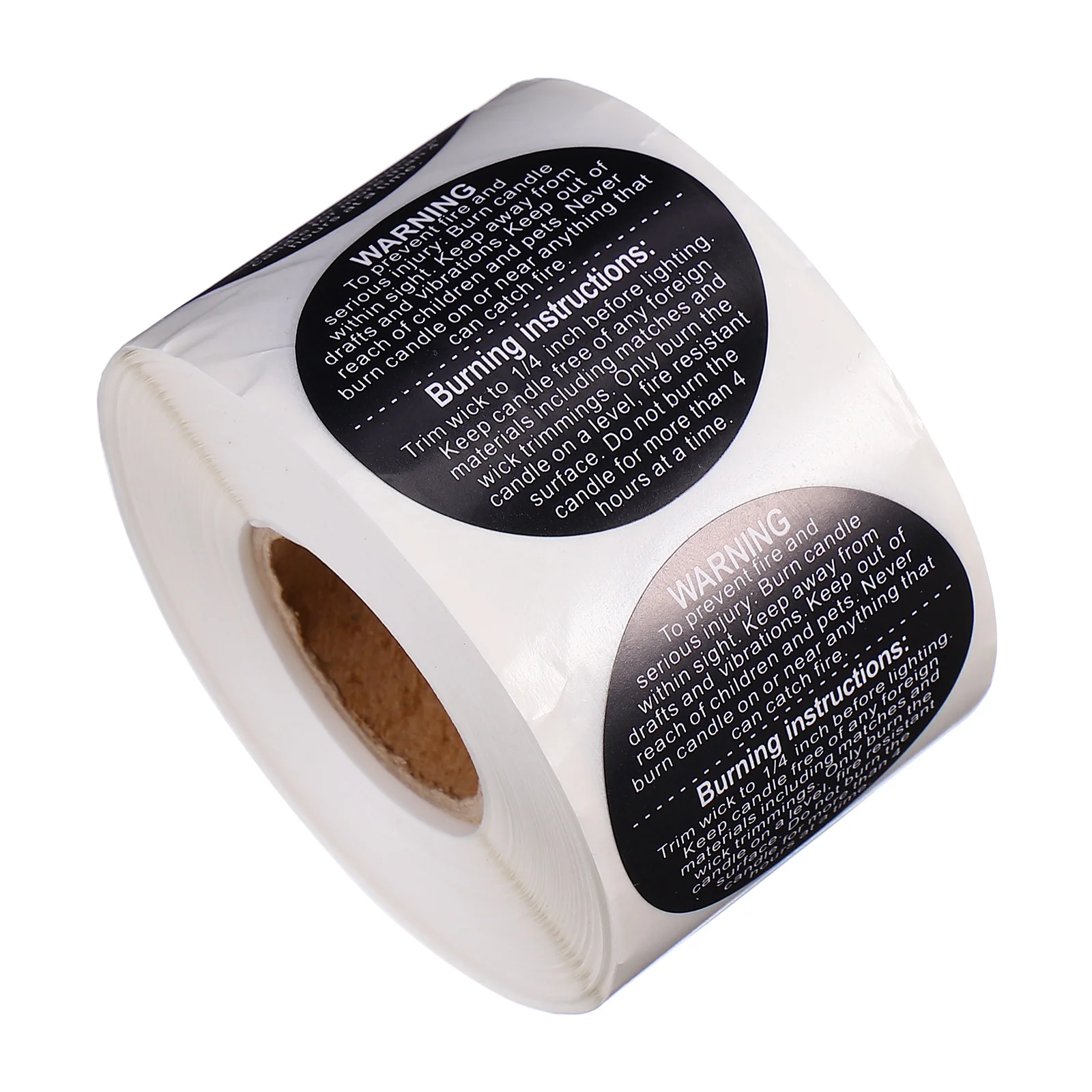 Labels Safety Warning Stickers Wax Sticker Jar Label Melting Decal Container Decals Jarstin Adhesive Waterproof Holographic
Labels Safety Warning Stickers Wax Sticker Jar Label Melting Decal Container Decals Jarstin Adhesive Waterproof Holographic
