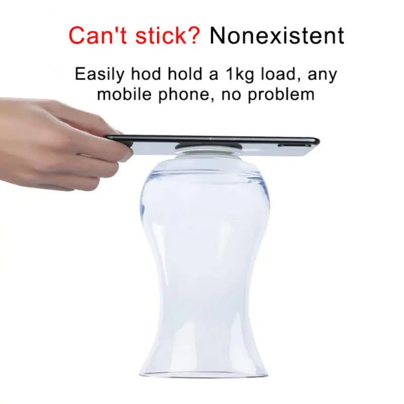 Self Adhesive Traceless Double Sided Nano Tape Waterproof Transparent NoTrace Reusable Mould Proof Sink Bath Sealing Strip
Self Adhesive Traceless Double Sided Nano Tape Waterproof Transparent NoTrace Reusable Mould Proof Sink Bath Sealing Strip