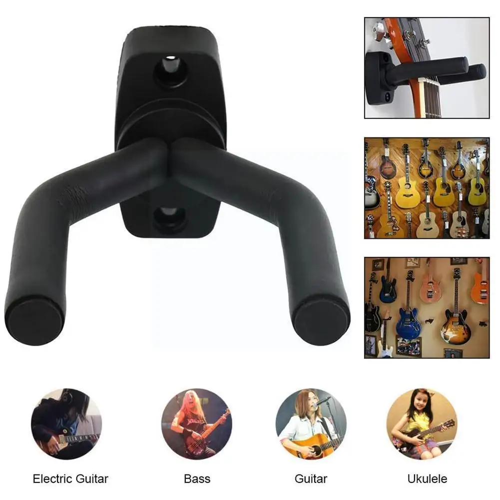 Настенный крючок для гитары, короткий крючок для скрипки, гитара Erhu, крючок, аксессуары для пианино, гитары, вешалка, стойка F1m4
Настенный крючок для гитары, короткий крючок для скрипки, гитара Erhu, крючок, аксессуары для пианино, гитары, вешалка, стойка F1m4