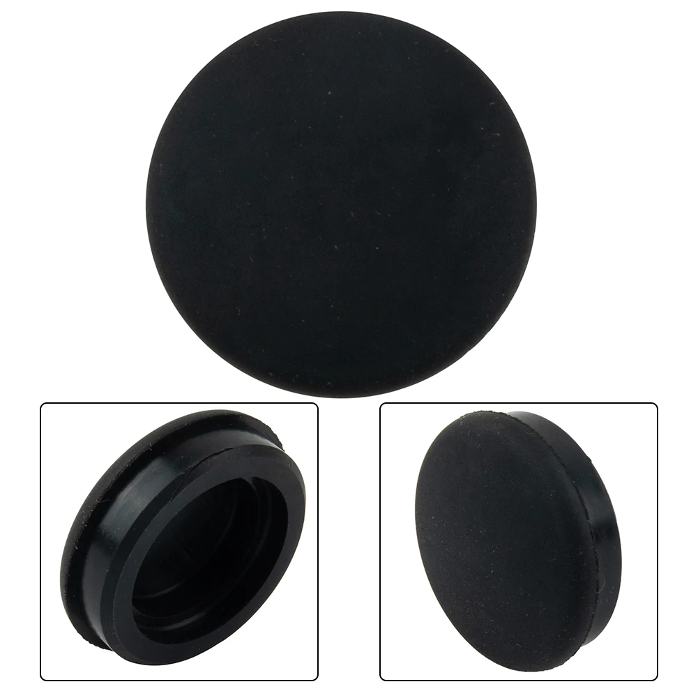 Car Wiper Nut Cap For Kia Rio 2005-2011 For Hyundai I30/i30CW 983903F000 Direct Replacement Auto Front Wiper Rocker Arm Cover
Car Wiper Nut Cap For Kia Rio 2005-2011 For Hyundai I30/i30CW 983903F000 Direct Replacement Auto Front Wiper Rocker Arm Cover