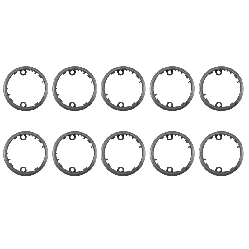 Аксессуары для замены передней левой и правой лампы для Dji Dajiang
Аксессуары для замены передней левой и правой лампы для Dji Dajiang