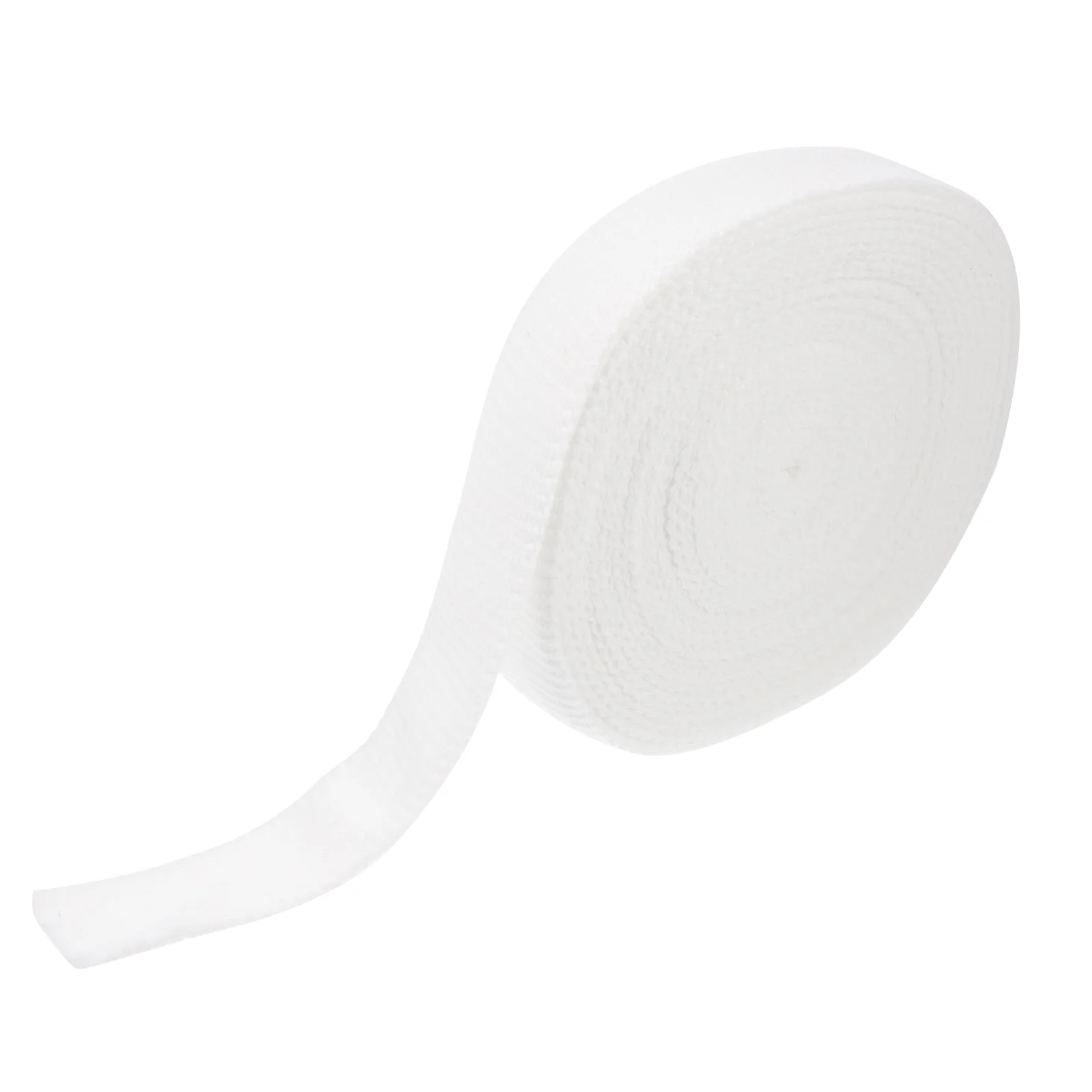 Bandage Tubular Gauze Wound Roll Tape Stockinette Wrap Care Cotton Finger Bandages Stretch Cover Burn Tube Wounds Legs Tubing
Bandage Tubular Gauze Wound Roll Tape Stockinette Wrap Care Cotton Finger Bandages Stretch Cover Burn Tube Wounds Legs Tubing