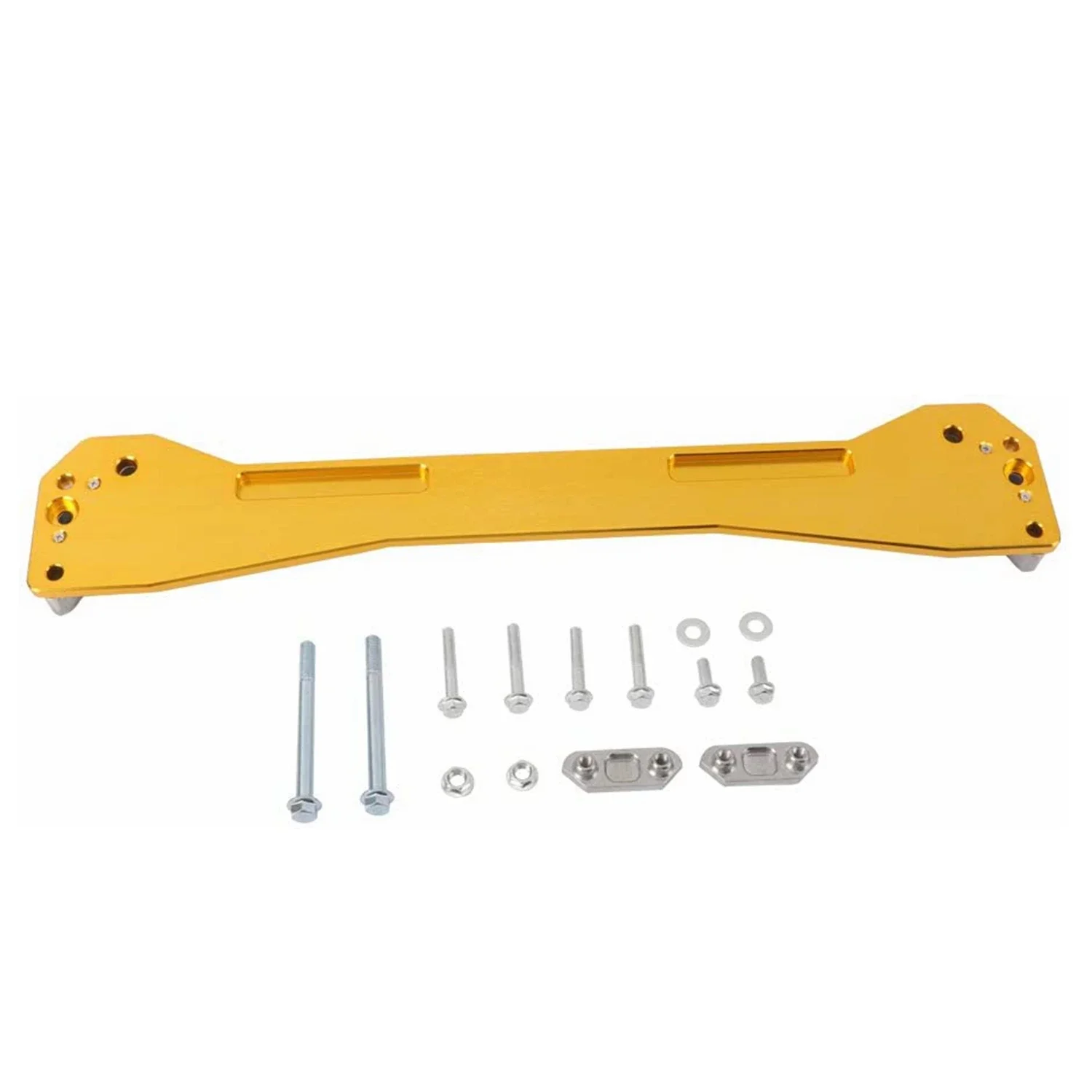 Для Honda Civic EK DX/EX/SI гоночная подвеска 1996–2000 гг., распорка/ручка/рука
Для Honda Civic EK DX/EX/SI гоночная подвеска 1996–2000 гг., распорка/ручка/рука
