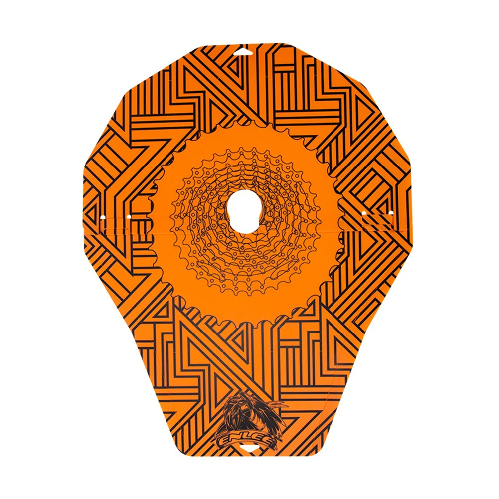 Bike Cleaning Baffle Bicycle Wash Tools Cycling Freewheel Rear Derailleur Cover Car Wash Baffle Wheel Disc Brake Cover Anti-oil
Bike Cleaning Baffle Bicycle Wash Tools Cycling Freewheel Rear Derailleur Cover Car Wash Baffle Wheel Disc Brake Cover Anti-oil