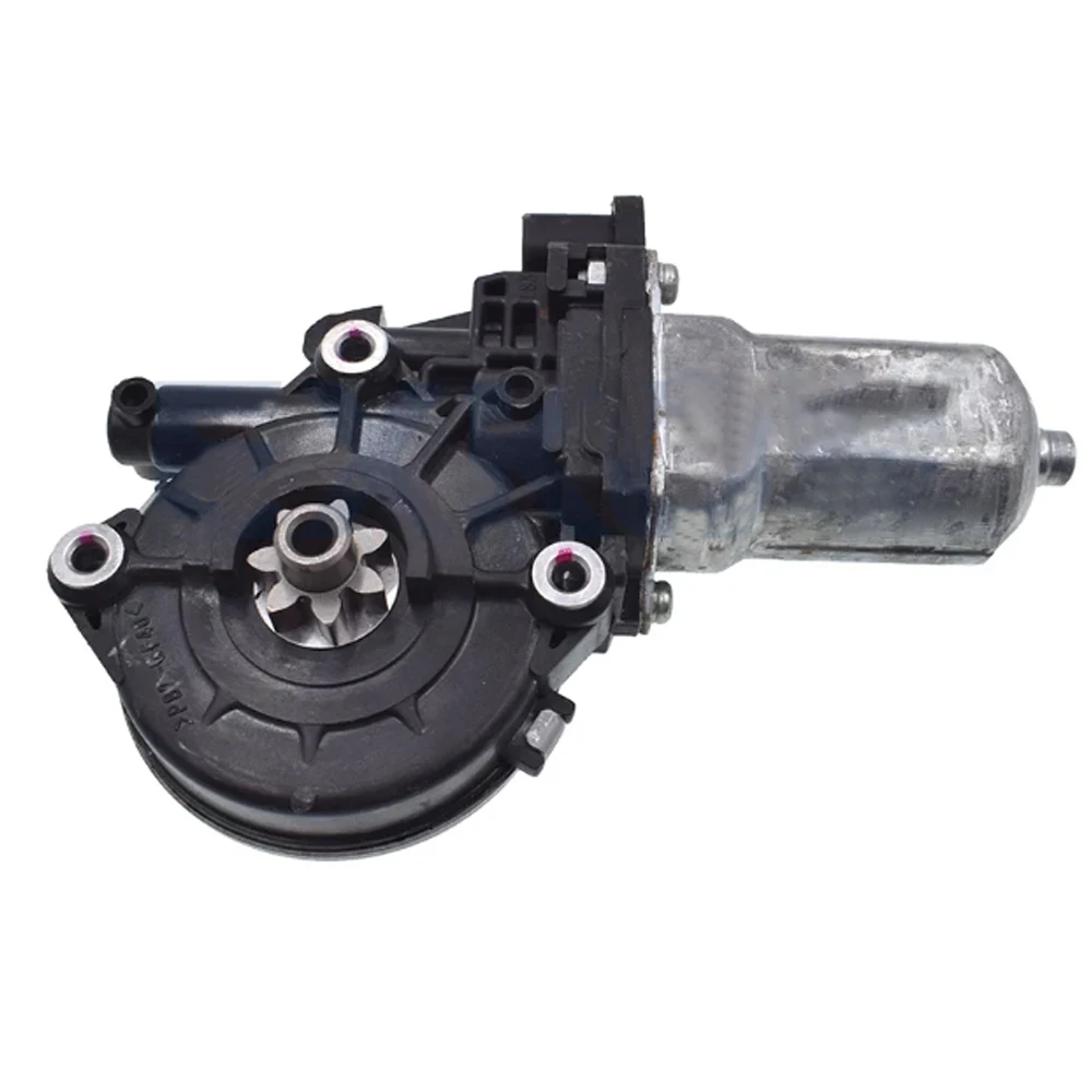 Оригинальный двигатель стеклоподъемника двери для Mitsubishi Pajero Montero Sport L200 Triton 2005-2015 MN 182352 МН 182354 МН 182351
Оригинальный двигатель стеклоподъемника двери для Mitsubishi Pajero Montero Sport L200 Triton 2005-2015 MN 182352 МН 182354 МН 182351