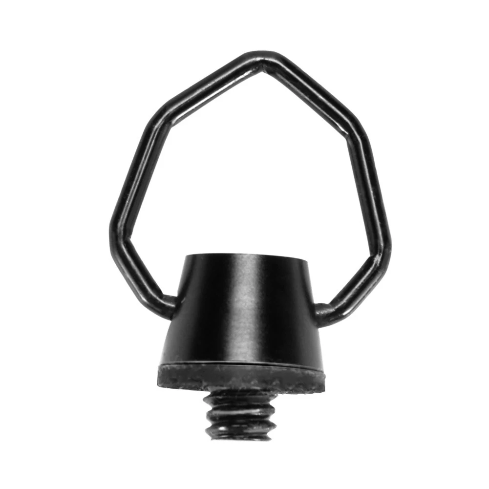 Quality Durable New Practical Hang Hook Part Imperial Professional Retro Hanger Useful Camping Lamp Camping Light
Quality Durable New Practical Hang Hook Part Imperial Professional Retro Hanger Useful Camping Lamp Camping Light