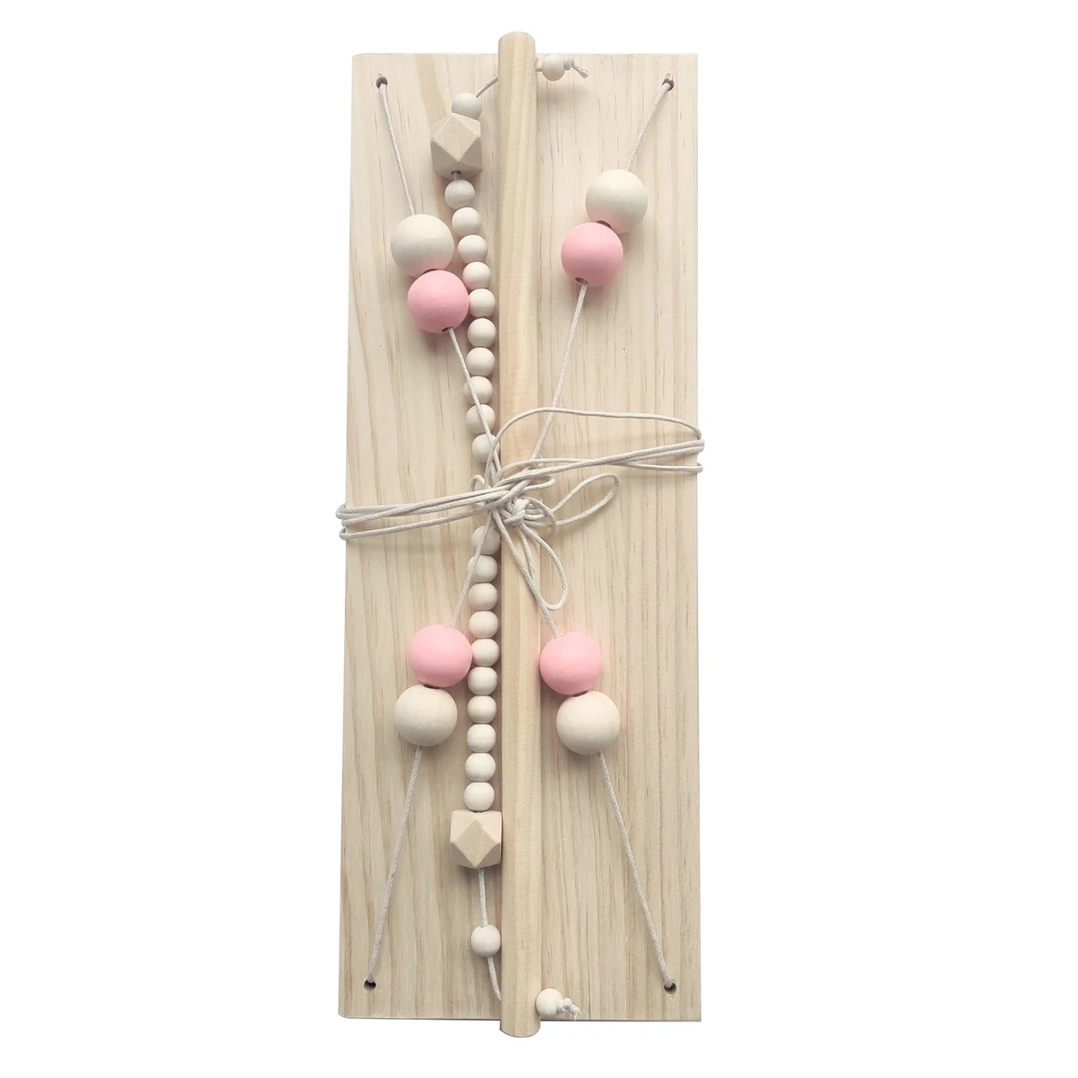 Wall Hanging Floating Shelf with Rope Wooden Storage Shelf Swing Shelf Home Kids Room Decor wall wall wall wall wall wall wall
Wall Hanging Floating Shelf with Rope Wooden Storage Shelf Swing Shelf Home Kids Room Decor wall wall wall wall wall wall wall