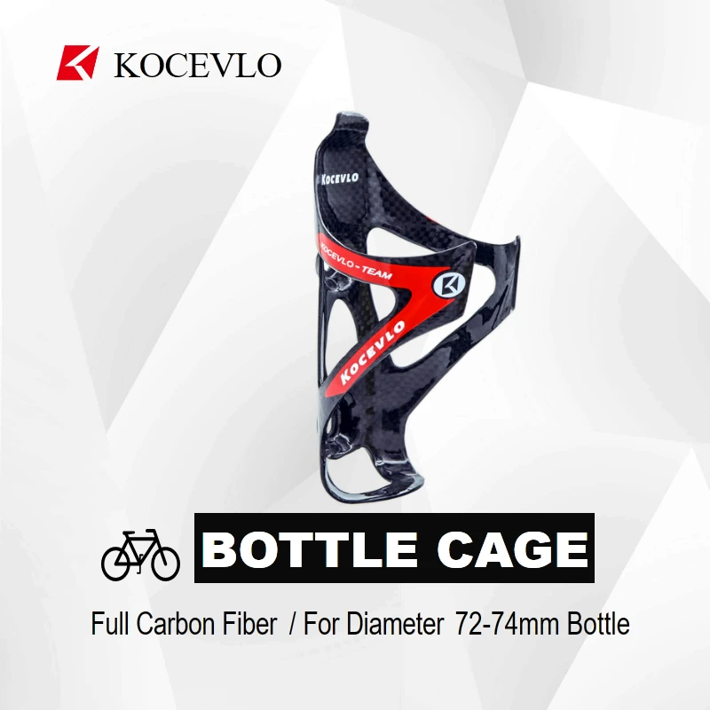 Велосипедный держатель для бутылки KOCEVLO из углеродного волокна, горный, дорожный, велосипедный, уличная бутылка для воды 25 г 3K, велосипедная ...
Велосипедный держатель для бутылки KOCEVLO из углеродного волокна, горный, дорожный, велосипедный, уличная бутылка для воды 25 г 3K, велосипедная ...