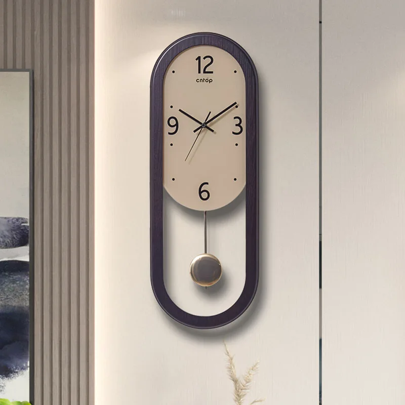 Wood Kitchen Clock Wall Hanging Nordic Design Quartz Free Shiping Vintage Wall Clock Living Room Classic Fashion Saat Decoration
Wood Kitchen Clock Wall Hanging Nordic Design Quartz Free Shiping Vintage Wall Clock Living Room Classic Fashion Saat Decoration