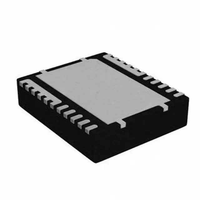 Новые и оригинальные электронные компоненты CSD95373AQ5M LSON12 CSD95373AQ5M с интегральной схемой, 10 шт.
Новые и оригинальные электронные компоненты CSD95373AQ5M LSON12 CSD95373AQ5M с интегральной схемой, 10 шт.