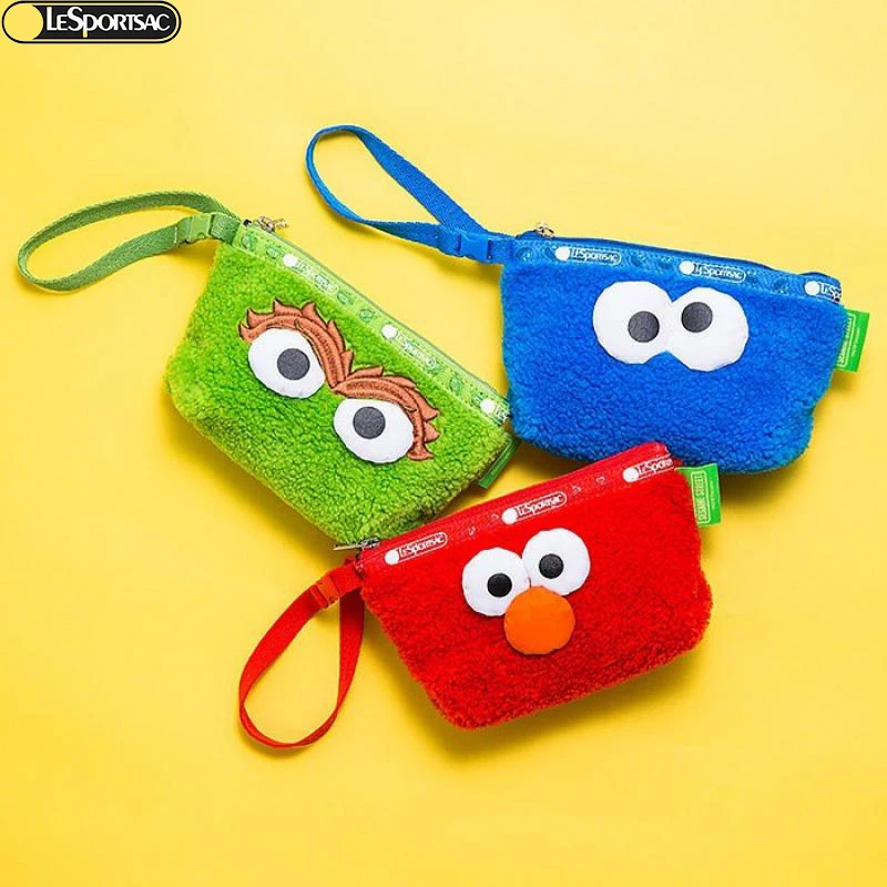 Kawaii, аниме, мультфильм, женская сумка, кошелек для монет, косметичка, ручная сумка, женская сумка 3627
Kawaii, аниме, мультфильм, женская сумка, кошелек для монет, косметичка, ручная сумка, женская сумка 3627