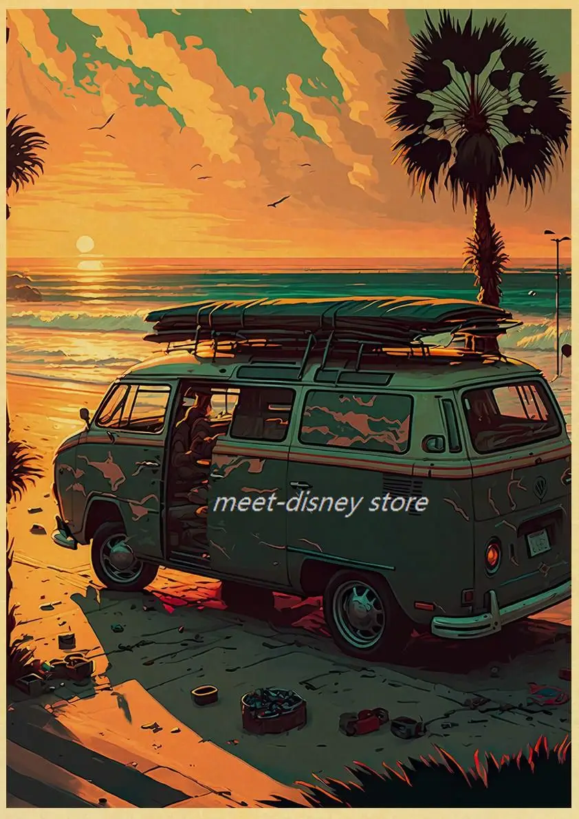 Настенный постер Snapseed Морской лес заката
Настенный постер Snapseed Морской лес заката