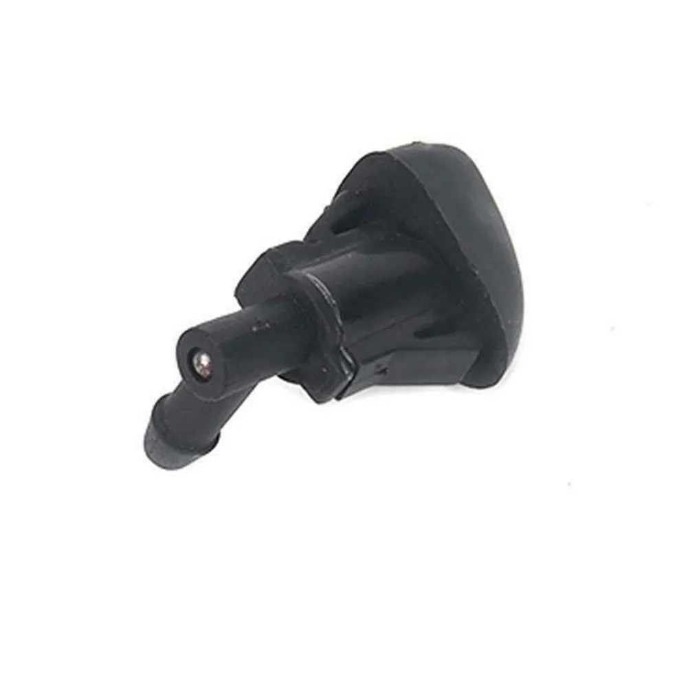 1 Pair Car Windshield Washer Wiper Water Spray Nozzle 94556605 For Chevrolet Cruze 2009-2014 Replacement Parts
1 Pair Car Windshield Washer Wiper Water Spray Nozzle 94556605 For Chevrolet Cruze 2009-2014 Replacement Parts