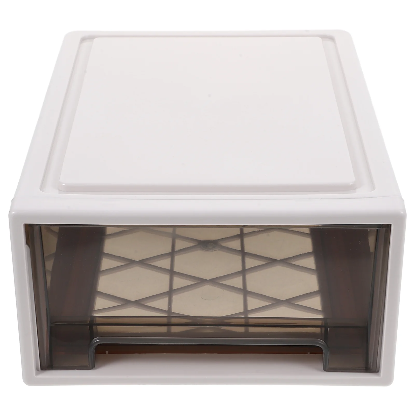 2pcs Stackable Storage Drawers for Clothes Plastic Clothes Storage Drawers Closet Storage Drawer
2pcs Stackable Storage Drawers for Clothes Plastic Clothes Storage Drawers Closet Storage Drawer