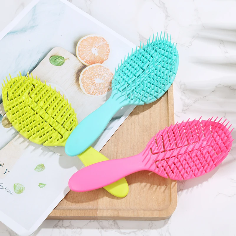 DREWTI Vented Hair Brush Blow Drying Nylon Bristiles Hairbrushes for Women Men Kids Wet or Dry Hair Styling Detangling Brushes
DREWTI Vented Hair Brush Blow Drying Nylon Bristiles Hairbrushes for Women Men Kids Wet or Dry Hair Styling Detangling Brushes